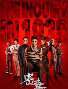 �°����Ӵ���������