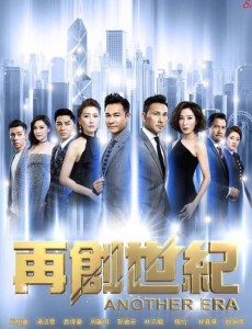 �����Ѿ������