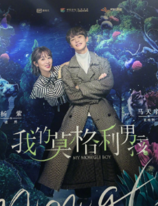 ǳ���˲�֪�������