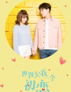 �˰ٷְٿ�����������