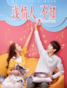 ��������СŮ�˾������