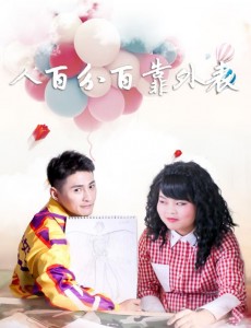 ������������ƾ������