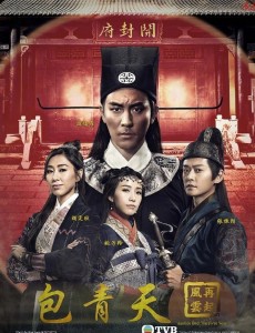 ���������׾������