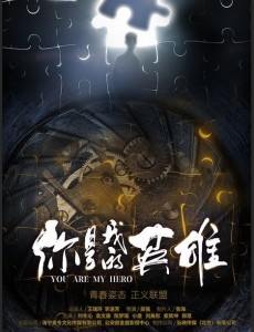 ���������һ�ڿ����Ǿ������