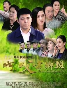 ������ůů��Сʱ��������