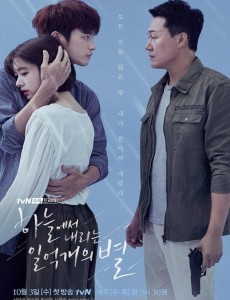 �ڶ���Ҳ�����������