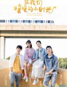 �������˼Ҿ������