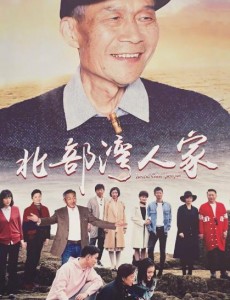 ��ҫƹ�Ҿ������