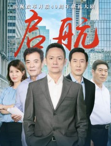 ��һ����һ��������