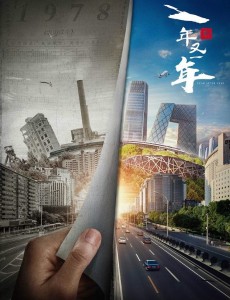 �������ҸҼ޾������