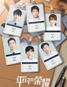 �������¾������