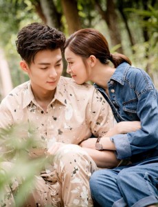 ̫�г��Ӿ������