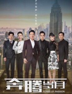 �����˳����������