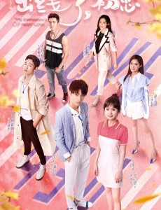 һ����ע������������