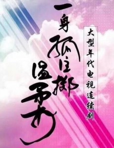 ���������������