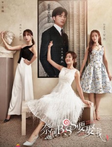 ���Űְ�ȥ��ѧ�������