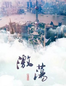 ��ʹ���������