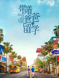 ����һ��֮�������¾������