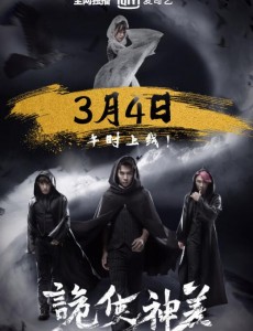 ��������������������