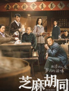 �����ұ����ܾ������