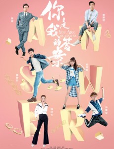 ׷��������