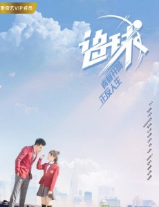 �����İ��ž������