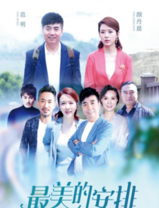 ���������������