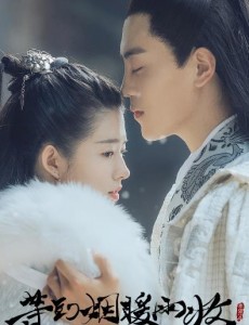 ��·�������