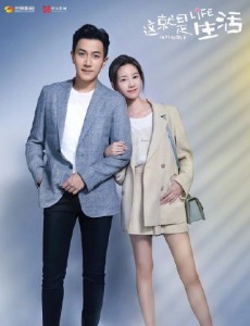 ���������������