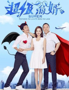 ��Ҫ������һ��������