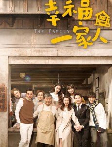 ���ļ�2��ƾ������