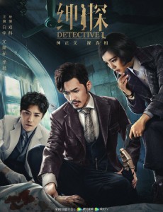 ǿ�紵���������