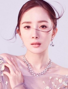 ����ĲƲ��������