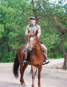 ���������۾������