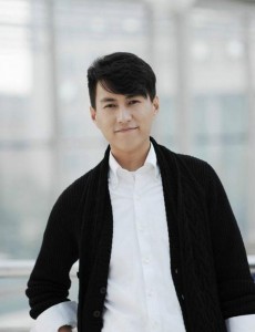 �ϫԵ�������