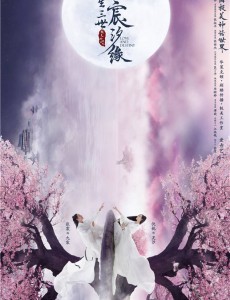 �ϵ��������