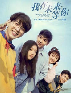 ������С��������