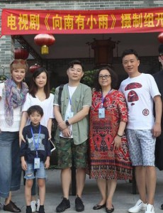 һ��ʱ��������