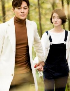 ����֮�Ǿ������