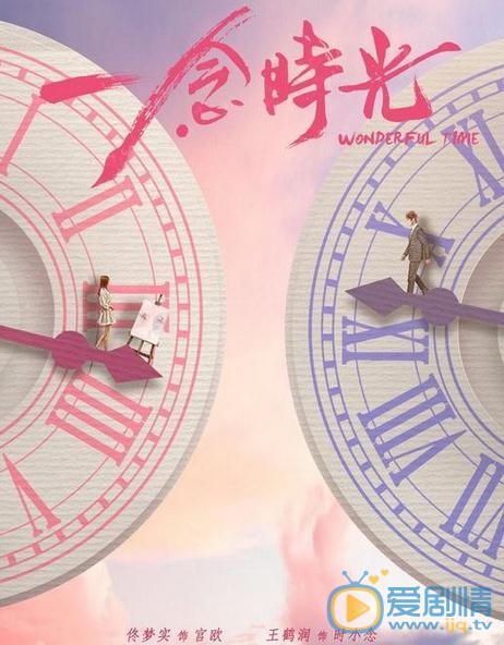 �Բ��Ǿ������