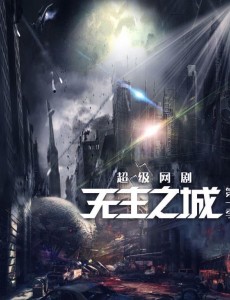 �������Ұ���������