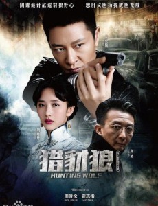 ���ֶ��������