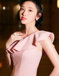 ��ʹ���۾��������