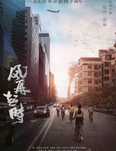 �껯Ů���������