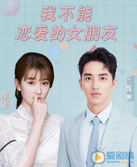 �ҵĲ����ഺ�������