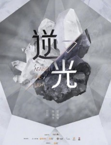 �������ĵ׵�С�����������