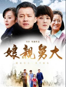 �������������