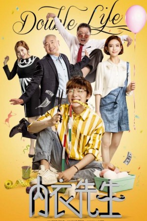 ���ľ������