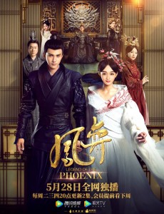 ���������������