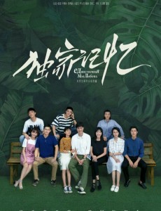 ����ϱ���������